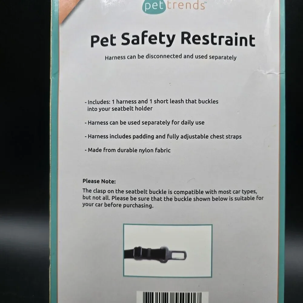 Pet Trends pet trends